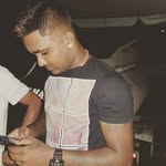 Deo Lall - @deo.lall - Instagram