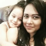 Deo Lall - @lalldeo - Instagram