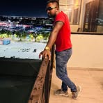 Deo Lall - Facebook