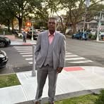 Deo Lall - Facebook