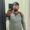 DEO LALL - @thuggy00 - TikTok