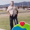Deo Lall Rooplall - @deo.lall.rooplall - TikTok