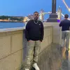 Deolall77 - @deolall77 - TikTok