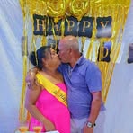 Deolall Churaman - Facebook