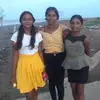 Deolall Deraj - @deolall.deraj - TikTok
