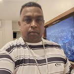 Deolall Gopaul - @deolallgopaul - Instagram