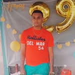 Deolall Rai - @deolallrai - Instagram