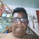 Deolall Ruplal - @deolallruplal - Instagram