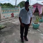 Deolall Sukhoo - @deolallsukhoo - Instagram
