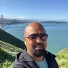 Dereck Deolall - @dereckdeolall - TikTok