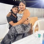 Dian N Andrew Deolall - @dian_n_andrew_deolall - Instagram