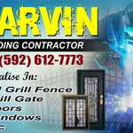 Garvin Deolall - @deolallgarvin - Instagram