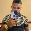 GHOST - @deo_lall - TikTok