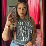 Ķęvīñ Ñ Řêémå - @reema_deolall - Instagram