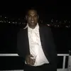 Kris Deolall - @krisdeolall - TikTok