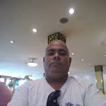 Lakshman Deolall - @deolalllakshman - Instagram