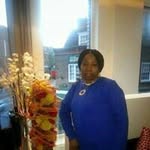 Marie Deolall - @deolall - Instagram