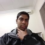 nico deolall - @deolall67 - Instagram