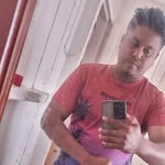 rajesh deolall - @rajesh.deolall - Instagram