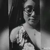 Reema deolall - @reemadeolall - TikTok