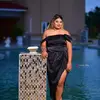 Renny Deolall - @rennydeolall - TikTok