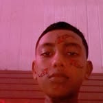 ron Deolall - @deolallron - Instagram