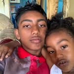 Ron Deolall - @deolall.ron - Instagram