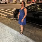 Sarita Deolall - @deolallsarita - Instagram