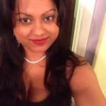 Seema Deolall - @seema_deolall - Instagram