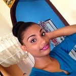 Shena Deolall - @deolallshena - Instagram