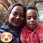 Vinolia Deolall - @vinolia.deolall - Instagram