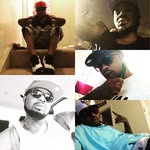 Deon Allen - @deonallen2 - Instagram