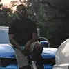 Deon Allen - @deon.allen43 - TikTok