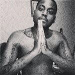 Deon Allen - @deonallen1007 - Instagram