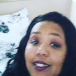 Deon Allen - @allen.deon - Instagram