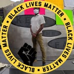 Deon Allen - @deon.allen - Instagram