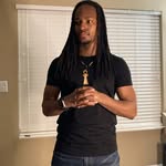 Deon Allen - @thtboycanflip - Instagram