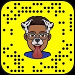 Deon Allen - @2k._.g0at_ - Instagram
