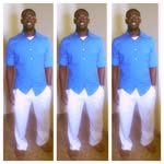 Deon Allen - @deon_allen - Instagram