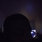 deon allen - @bgeezy504hotboy - Instagram