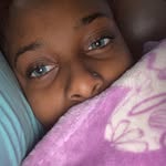 Deon Allen - @deeberry414 - Instagram