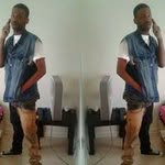 Deon Allen - @deon.allen.585 - Instagram