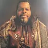 Deon Allen - @deon_allen - TikTok