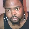 Deon Allen - @deon.allen3 - TikTok