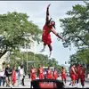 Deon Allen - @deonallen35 - TikTok