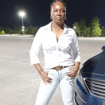 Deon Allen - @deonallen44 - Instagram