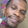 Deon Allen - @deon.allen1 - TikTok