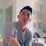 Deon Allen - @deon_allen_69 - Instagram