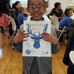 Deon Allen - @dallen3261 - Instagram