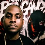 Deon Allen - @spacejamconcord - Instagram
